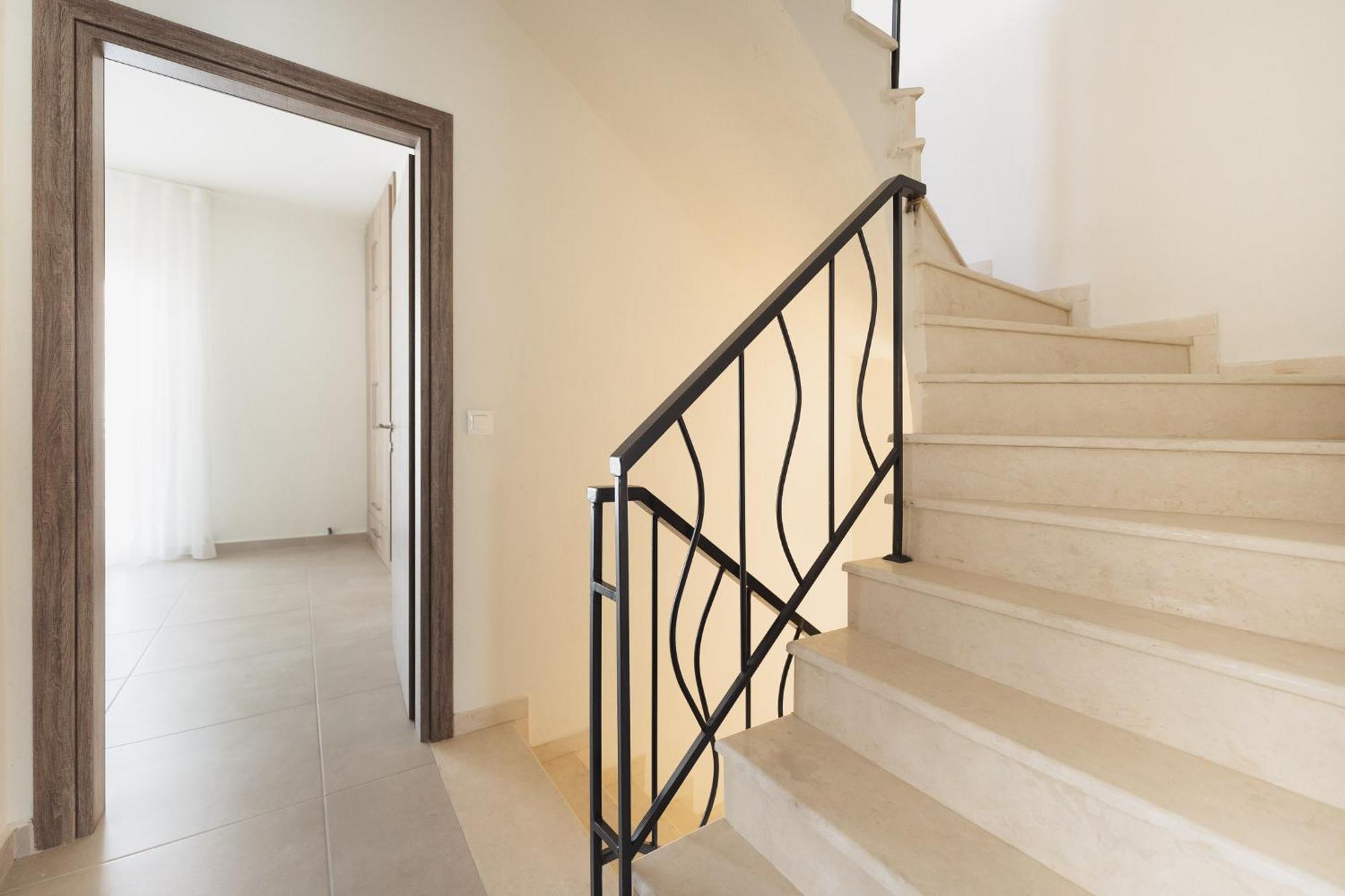 Kalisun Exclusive Villas Nea Kallikrateia Zimmer foto