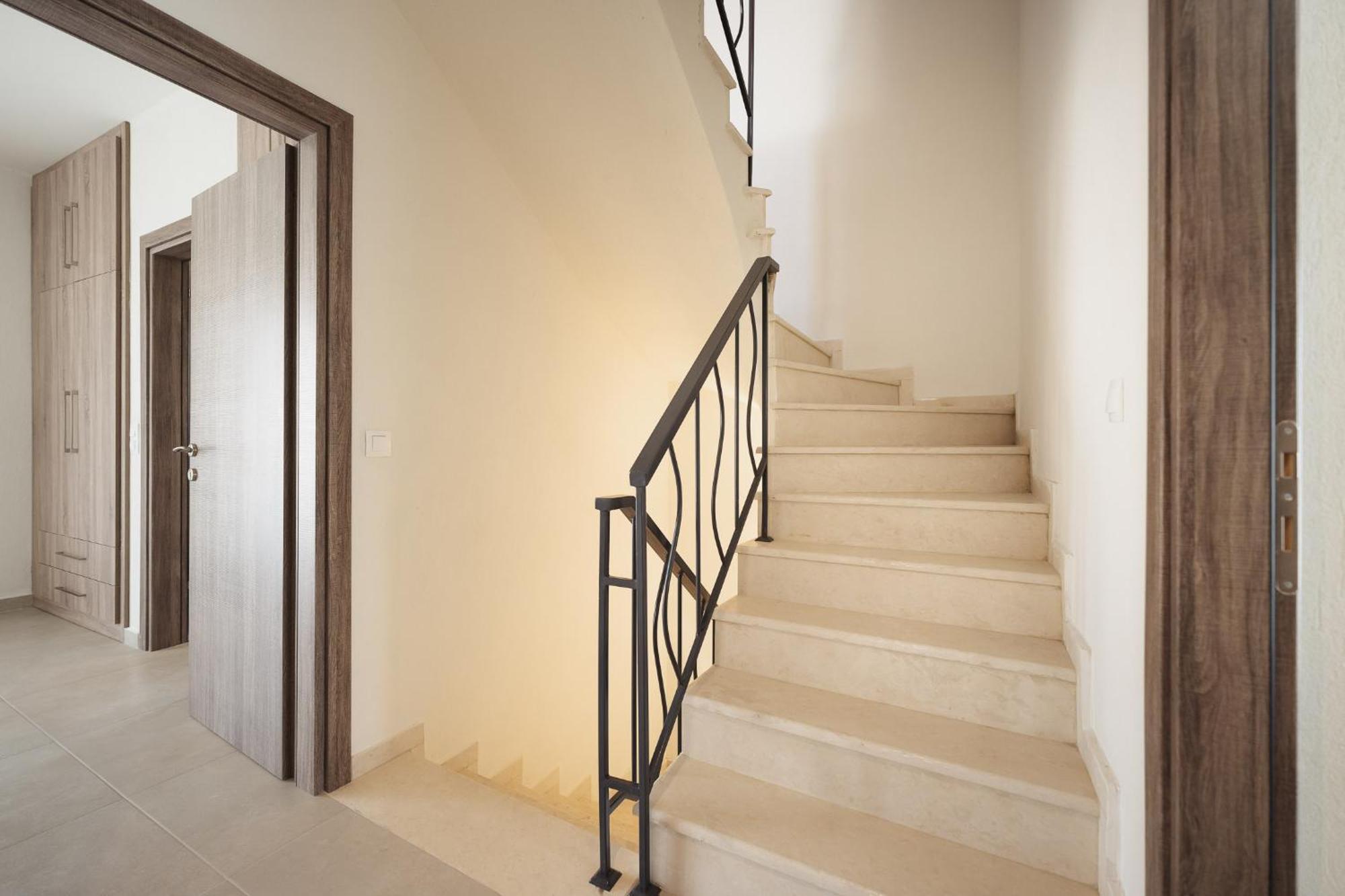 Kalisun Exclusive Villas Nea Kallikrateia Zimmer foto
